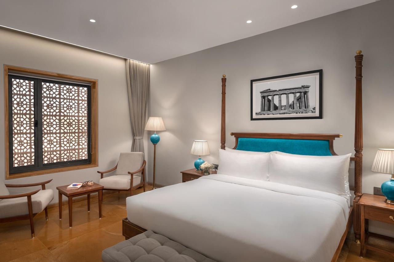 Time Square & 5* Bhuj